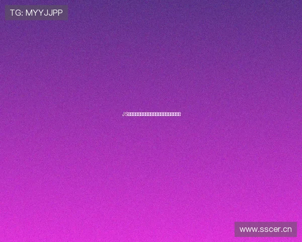 JS体育无插件直播工具全功能解析与实用操作指南