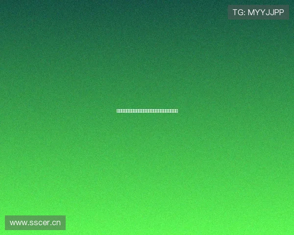 免费章鱼足球直播手机版下载安装全攻略与最新资源推荐