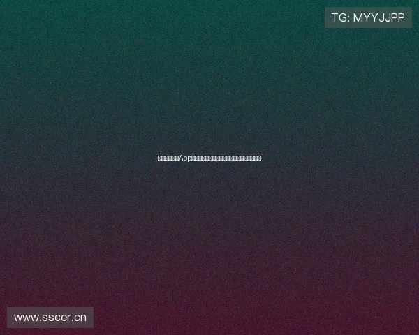 企鹅体育直播App官方正版下载安装全新体验实时赛事精彩不断