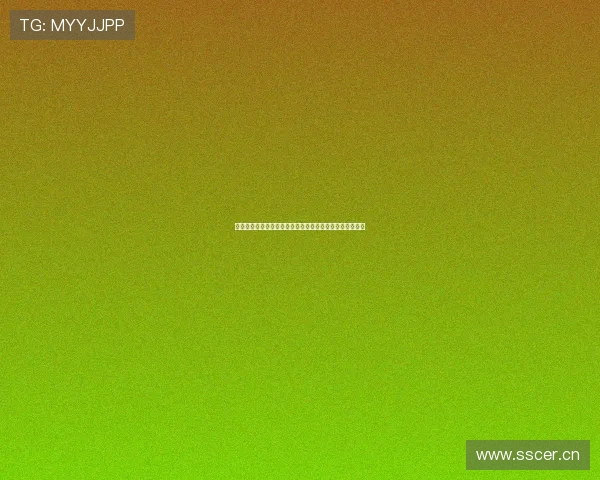 聚力体育直播在线观看高清视频畅享高清赛事直播精彩瞬间